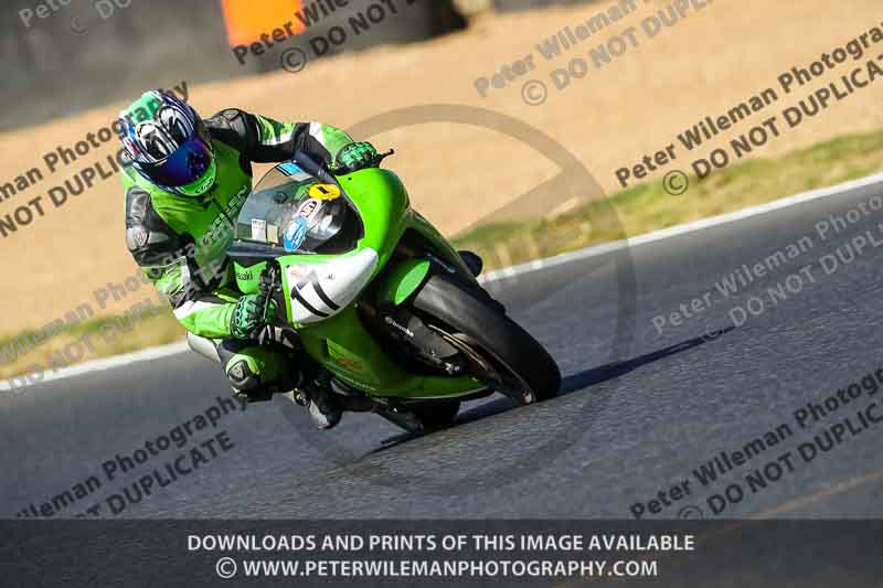 brands hatch photographs;brands no limits trackday;cadwell trackday photographs;enduro digital images;event digital images;eventdigitalimages;no limits trackdays;peter wileman photography;racing digital images;trackday digital images;trackday photos